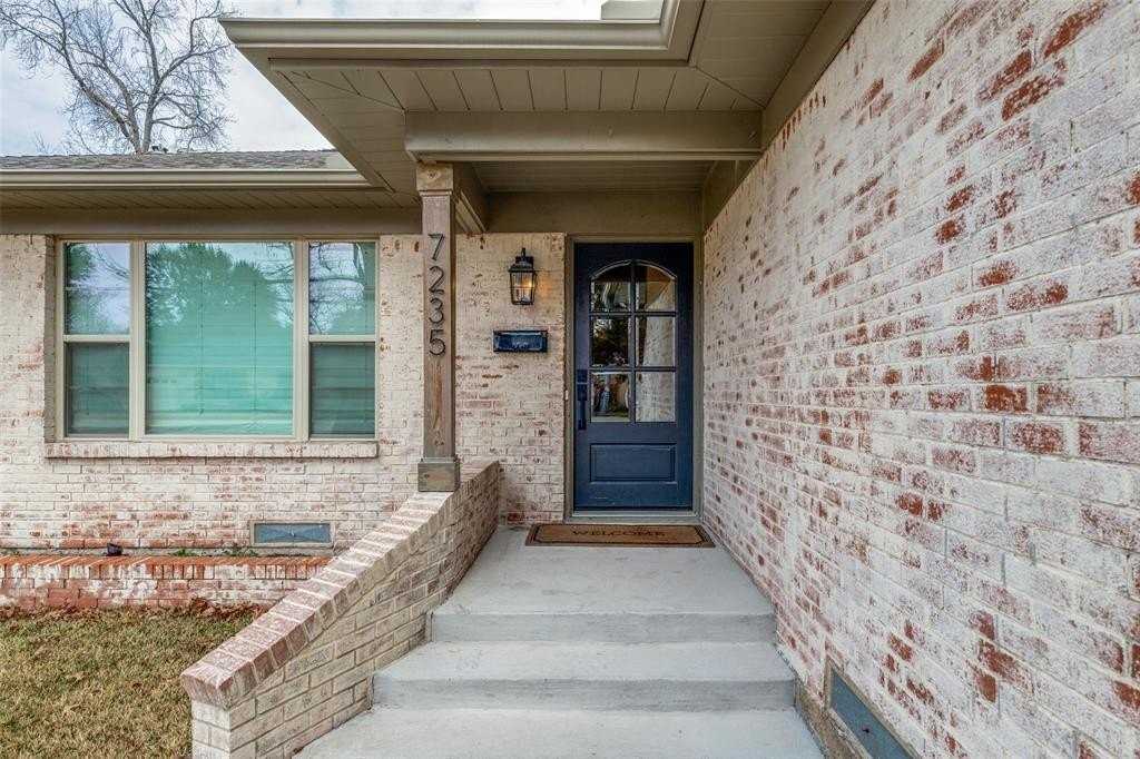 7235 Rutgers Dr - Photo 3 of 25