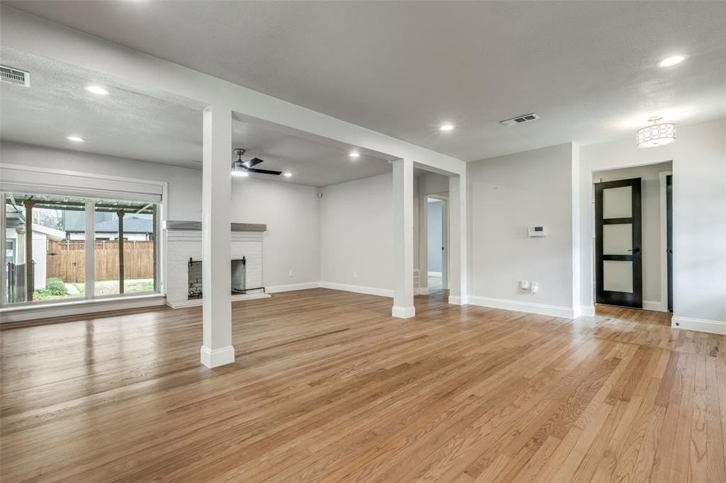 7235 Rutgers Dr - Photo 4 of 25