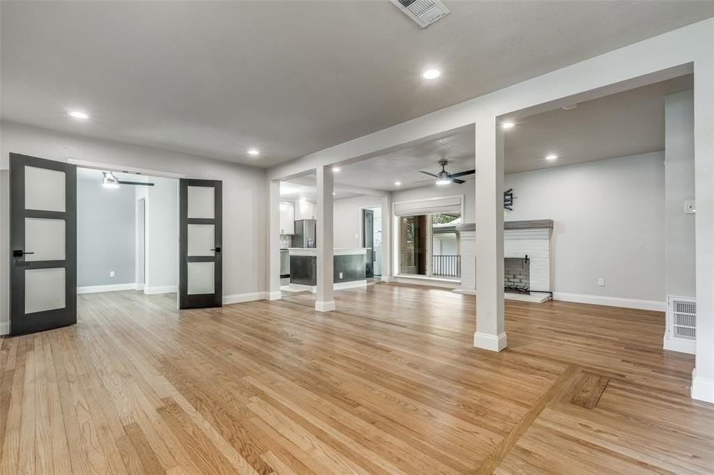 7235 Rutgers Dr - Photo 5 of 25