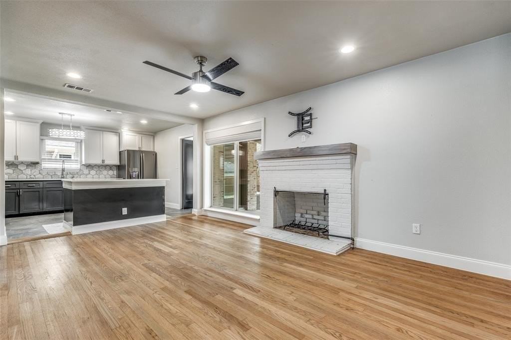 7235 Rutgers Dr - Photo 6 of 25