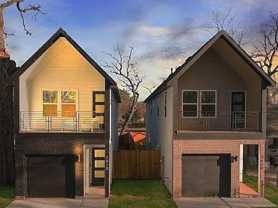 2610 Birmingham Ave - Photo 1 of 1