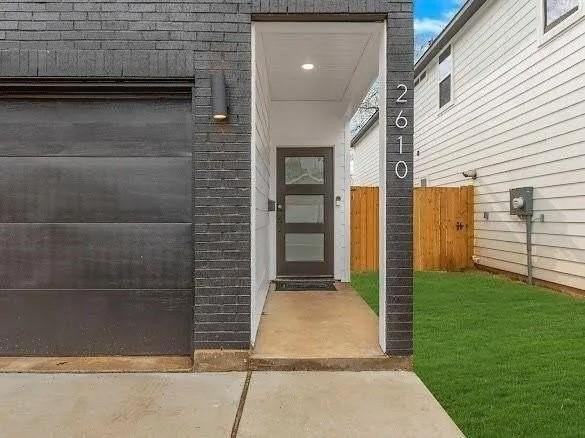 2610 Birmingham Ave - Photo 3 of 12