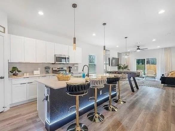 2610 Birmingham Ave - Photo 6 of 12