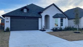 1205 Monestero Ln - Photo 1 of 1