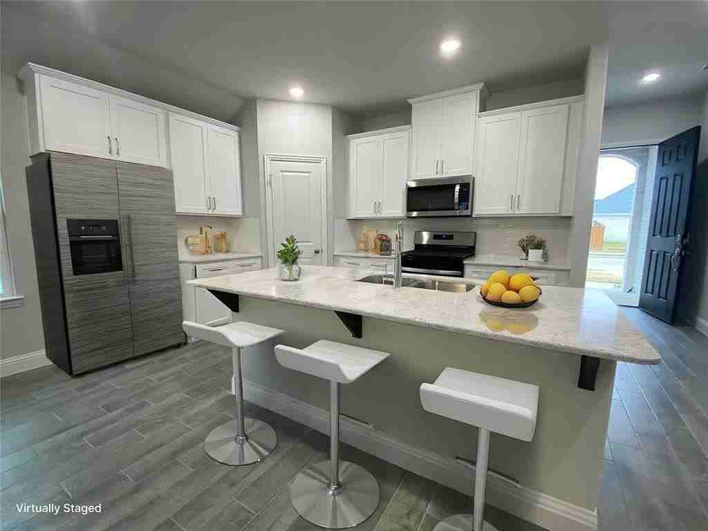 1205 Monestero Ln - Photo 2 of 18