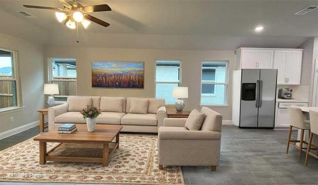 1205 Monestero Ln - Photo 6 of 18