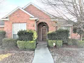 1409 Tudor Dr - Photo 1 of 1