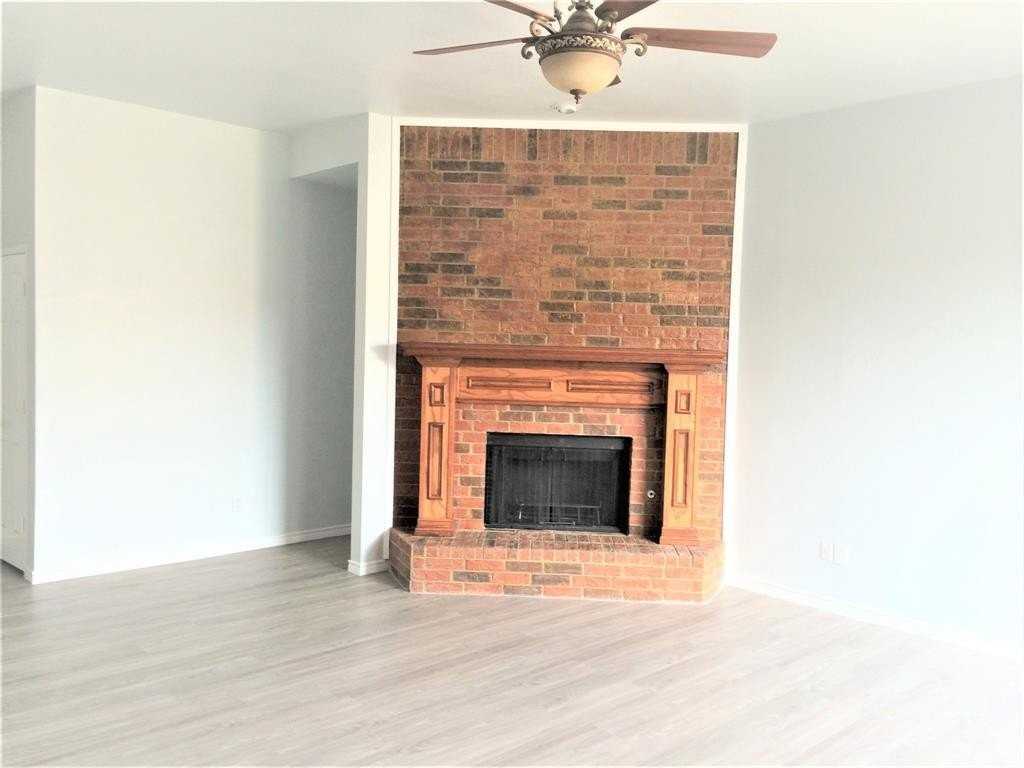 1409 Tudor Dr - Photo 5 of 15