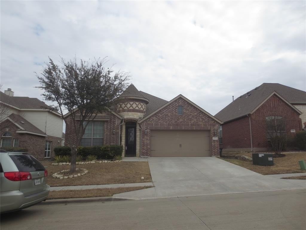 8521 Meadow Sweet Ln - Photo 2 of 29