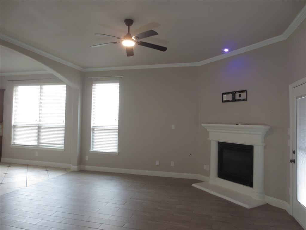 8521 Meadow Sweet Ln - Photo 6 of 29