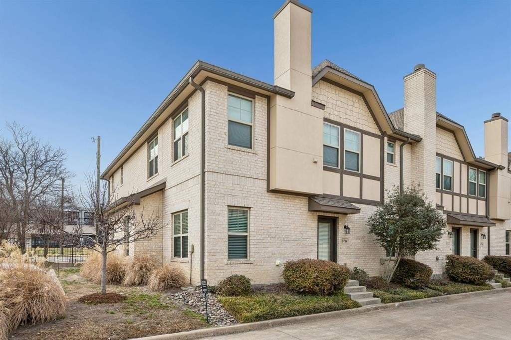 8714 Tudor Pl - Photo 2 of 18