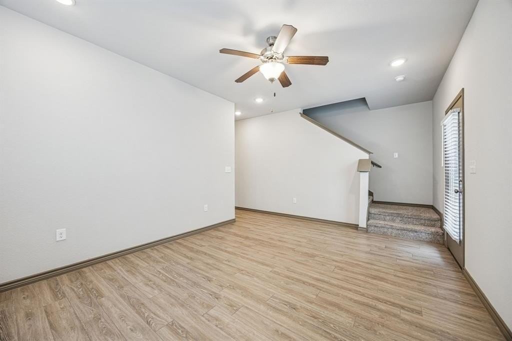 8714 Tudor Pl - Photo 4 of 18