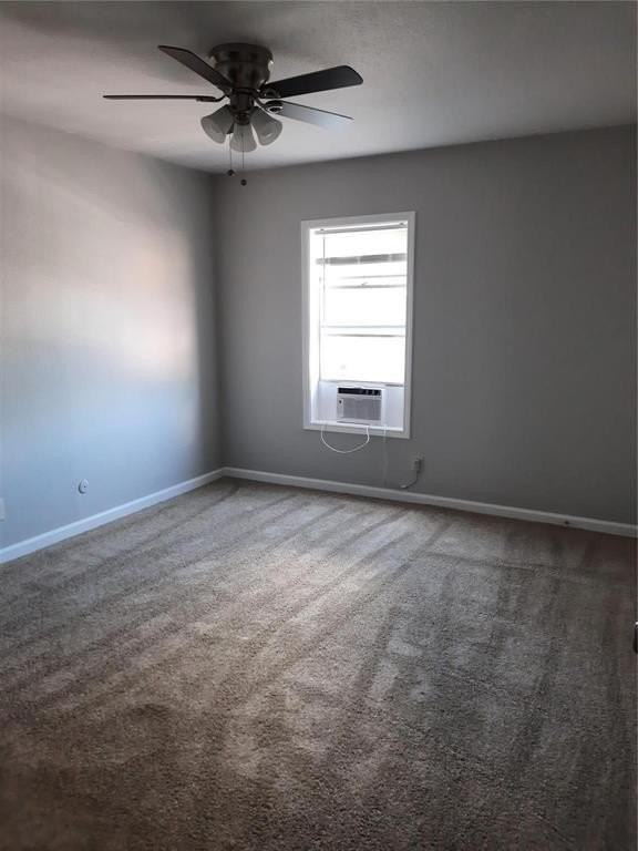 1011 Vine St #19 - Photo 4 of 5