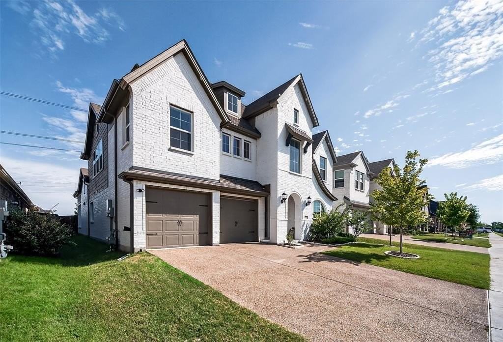 411 Rock Rose Ln - Photo 2 of 29