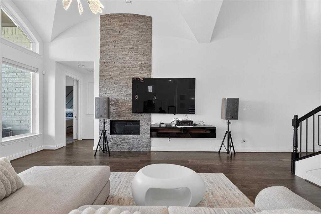 411 Rock Rose Ln - Photo 5 of 29