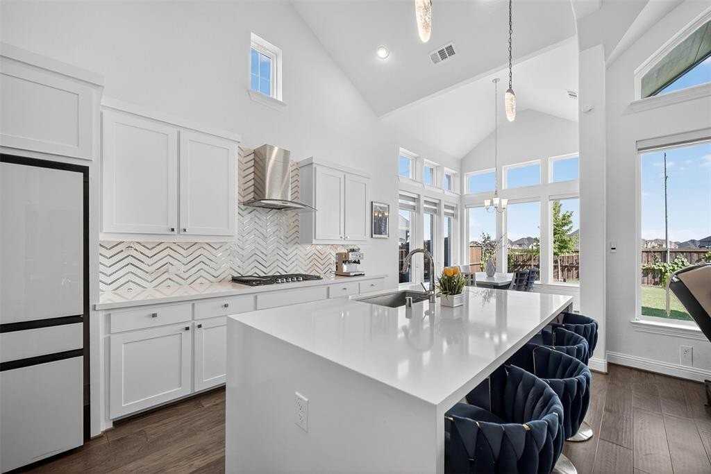 411 Rock Rose Ln - Photo 6 of 29