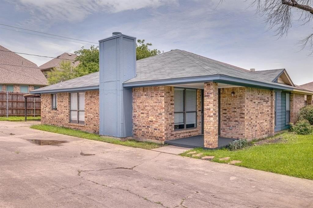 6821 Sierra Dr - Photo 2 of 11