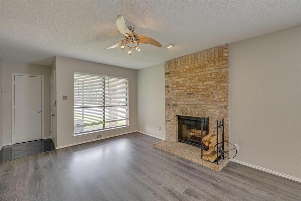 6821 Sierra Dr - Photo 3 of 11