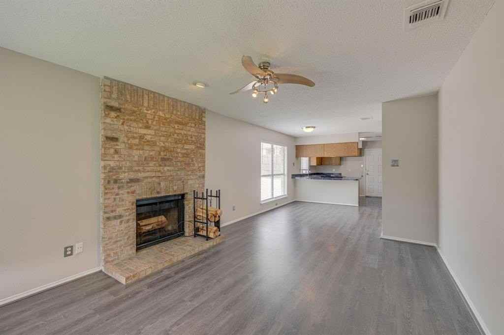 6821 Sierra Dr - Photo 4 of 11