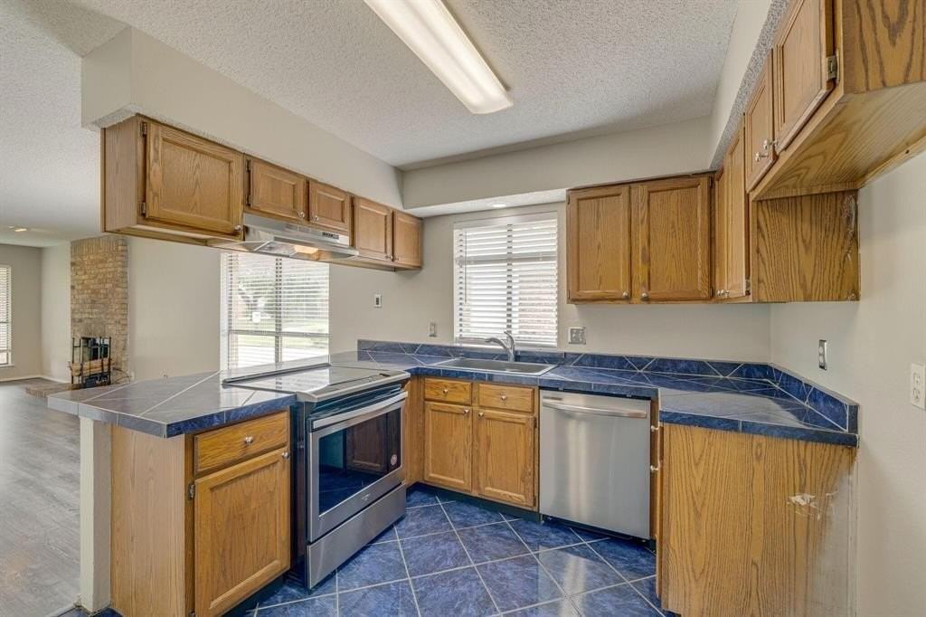 6821 Sierra Dr - Photo 6 of 11