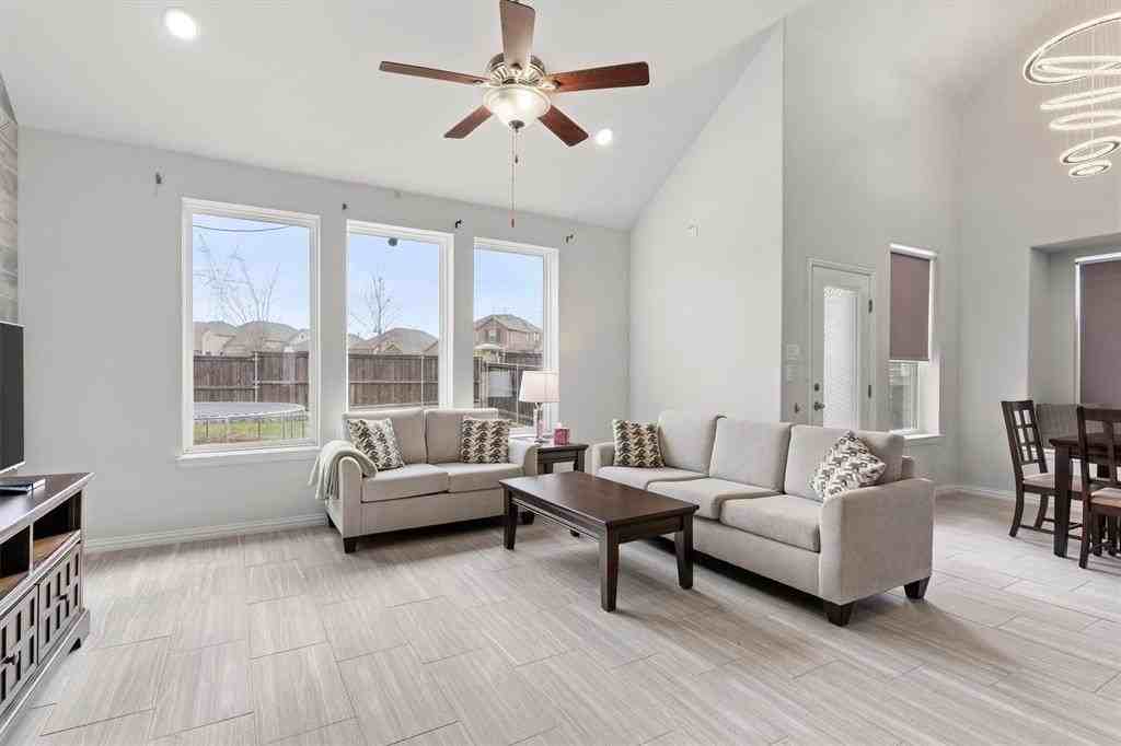 1610 Temperance Way - Photo 2 of 40