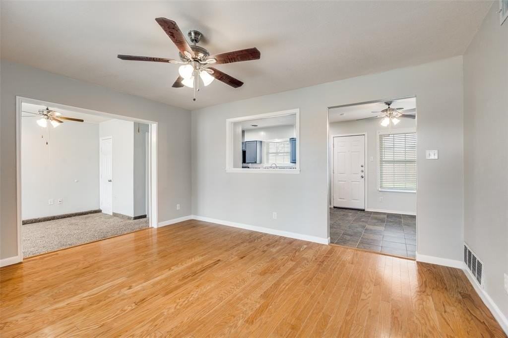 611 Fairview Dr - Photo 6 of 25