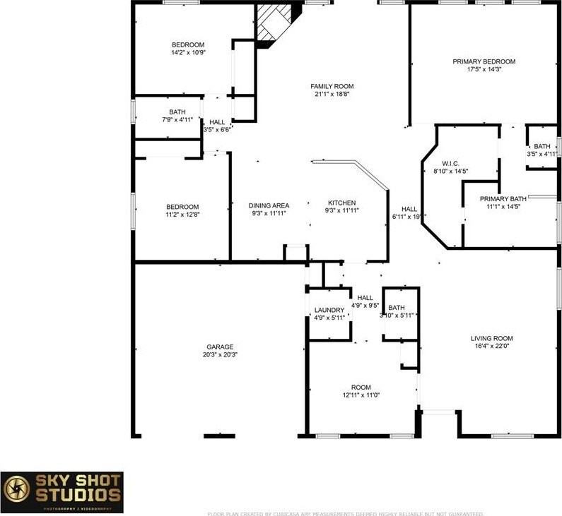 2402 Crockett Ct - Photo 2 of 15