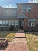 6043 Rivendell Dr - Photo 1 of 1