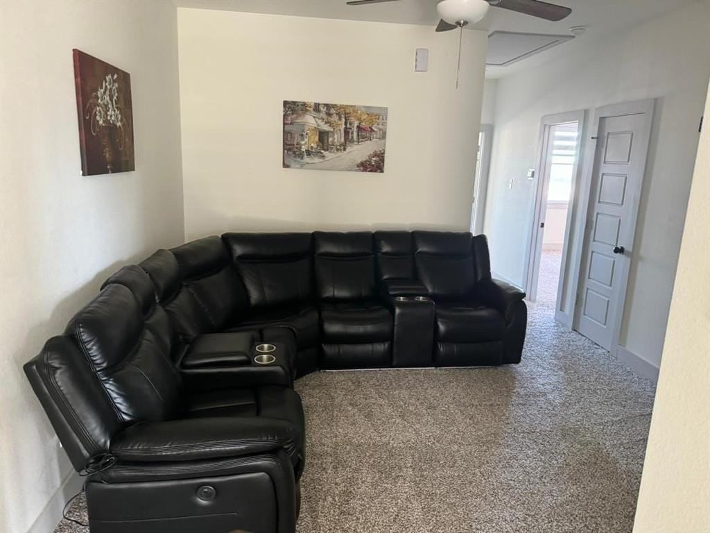 6043 Rivendell Dr - Photo 4 of 21