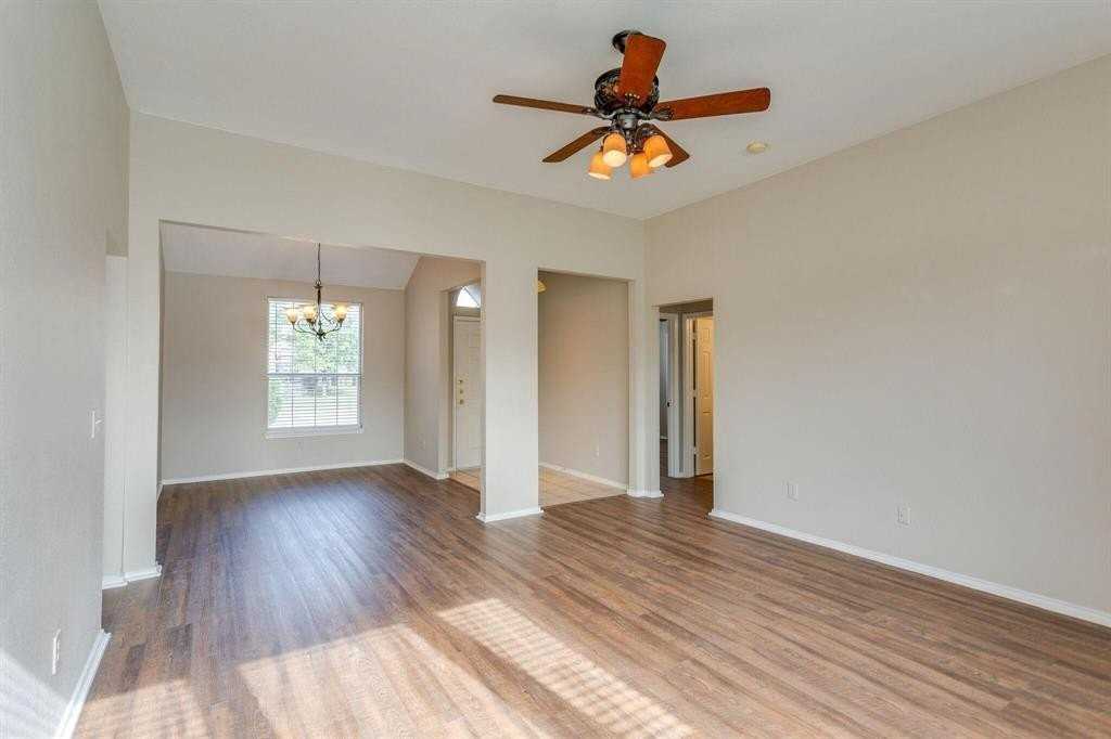 110 Windy Knoll Ln - Photo 6 of 25