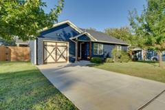 520 W Bluff St - Photo 1 of 1