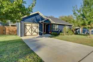 520 W Bluff St - Photo 1 of 1