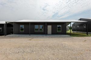 featured image of 61 Maverick Loop