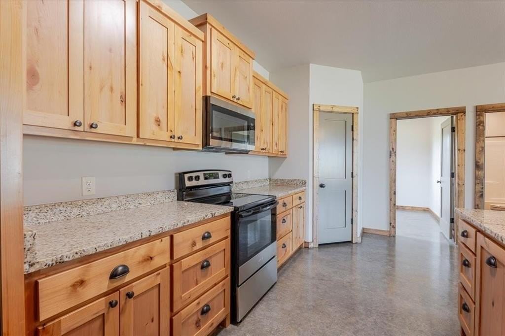 61 Maverick Loop - Photo 5 of 16