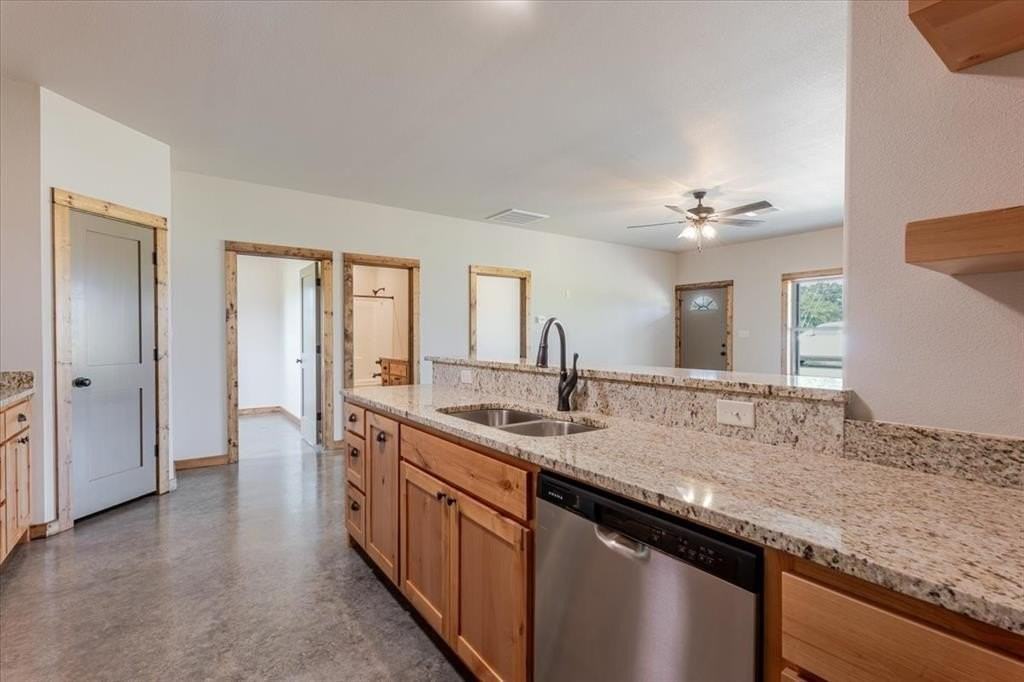 61 Maverick Loop - Photo 6 of 16