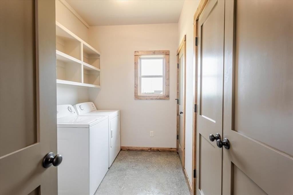 61 Maverick Loop - Photo 7 of 16