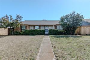 featured image of 2614 Saint George Dr