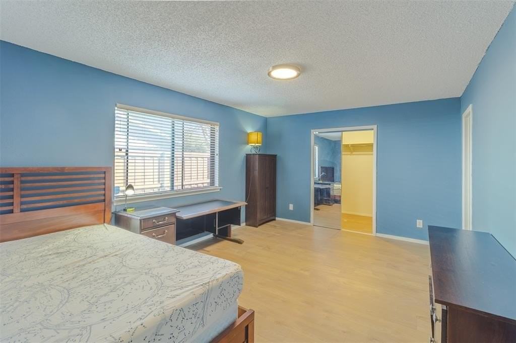 2614 Saint George Dr - Photo 7 of 23