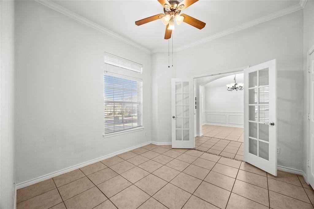 2217 Trickling Creek Dr - Photo 5 of 22