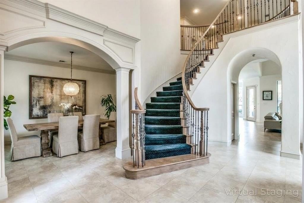 602 Logans Ln - Photo 2 of 29