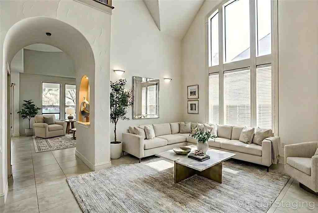 602 Logans Ln - Photo 3 of 29