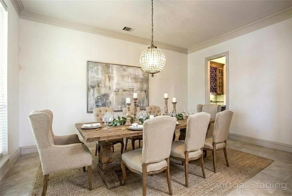 602 Logans Ln - Photo 4 of 29