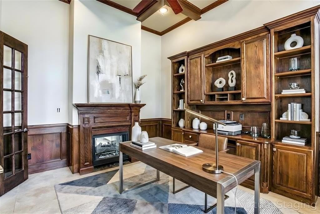 602 Logans Ln - Photo 5 of 29