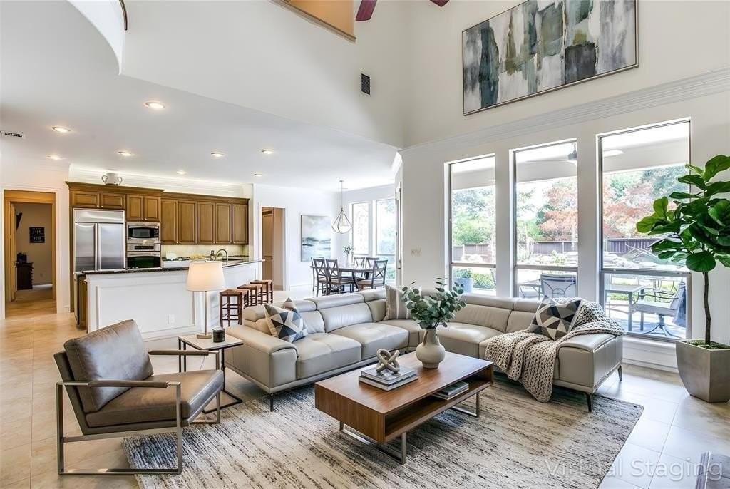 602 Logans Ln - Photo 6 of 29