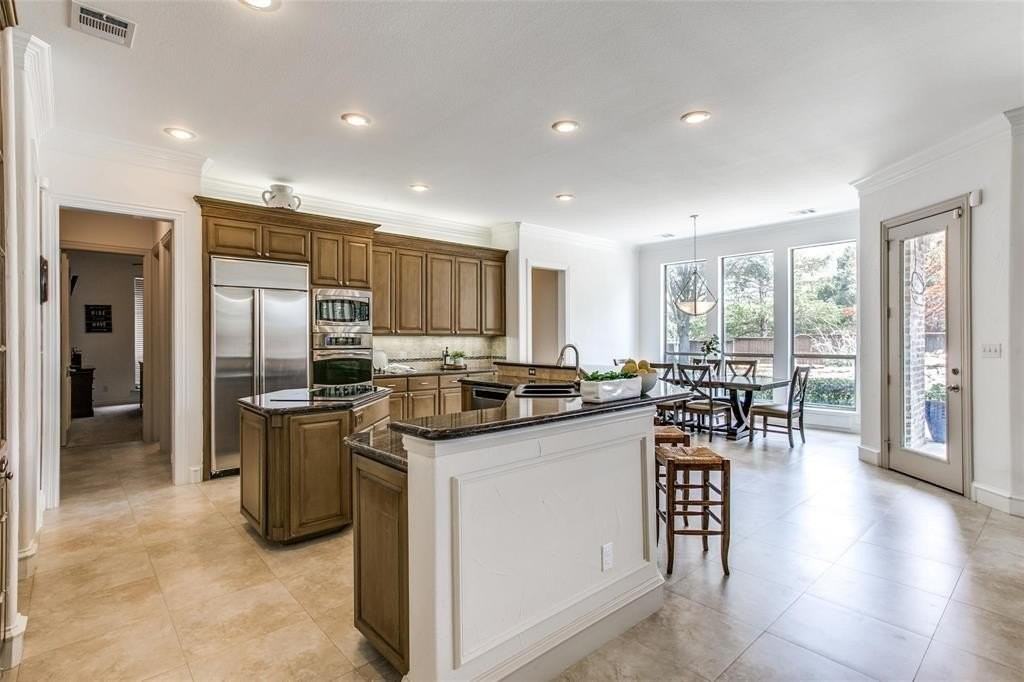 602 Logans Ln - Photo 7 of 29