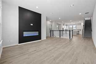 4831 Aldenbury St - Photo 1 of 1