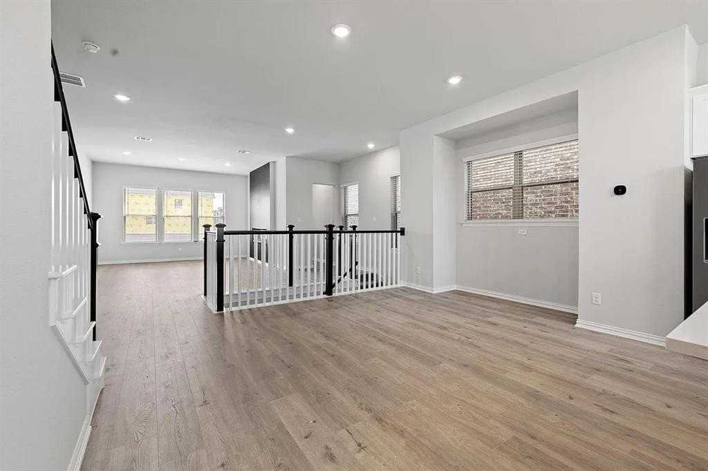 4831 Aldenbury St - Photo 6 of 21