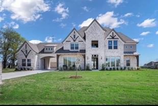 1405 Gairloch Dr - Photo 1 of 1