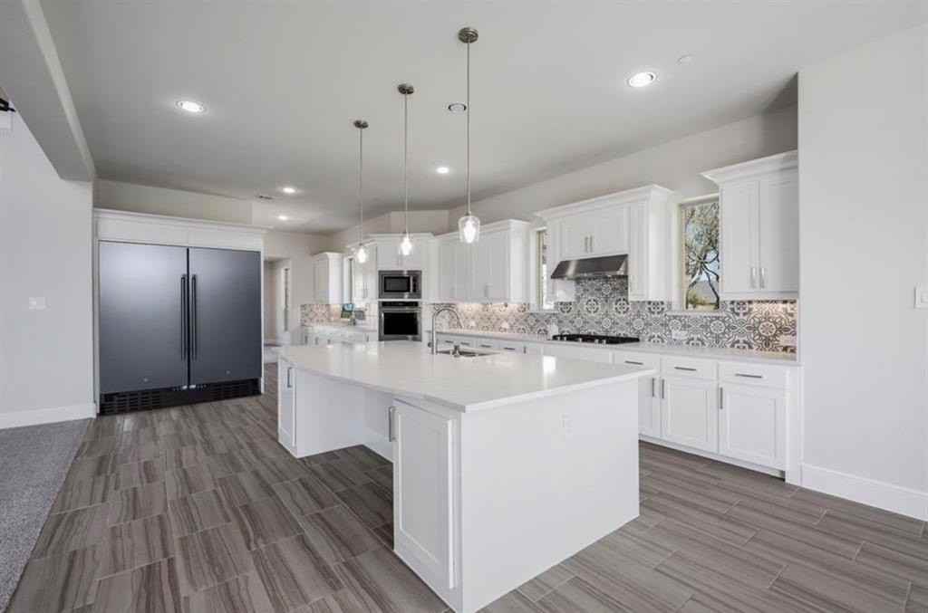 1405 Gairloch Dr - Photo 5 of 22