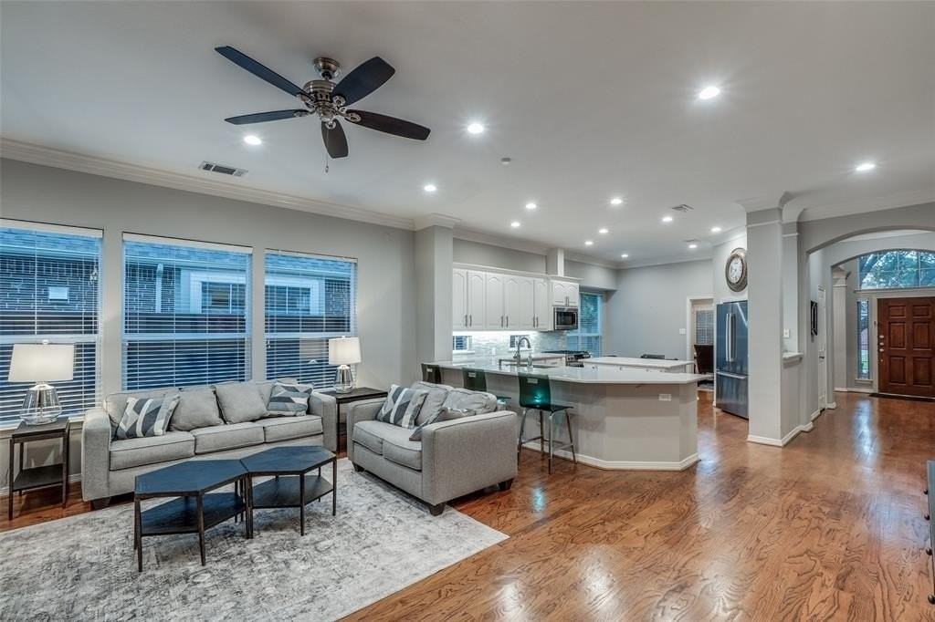 7953 Glade Creek Ct - Photo 5 of 23